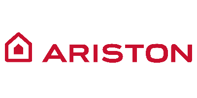 client logo 2