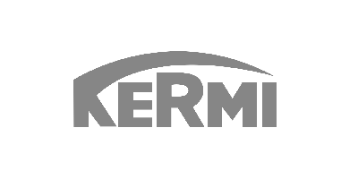client logo 4