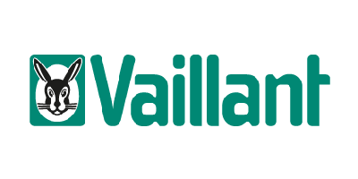 client logo 3