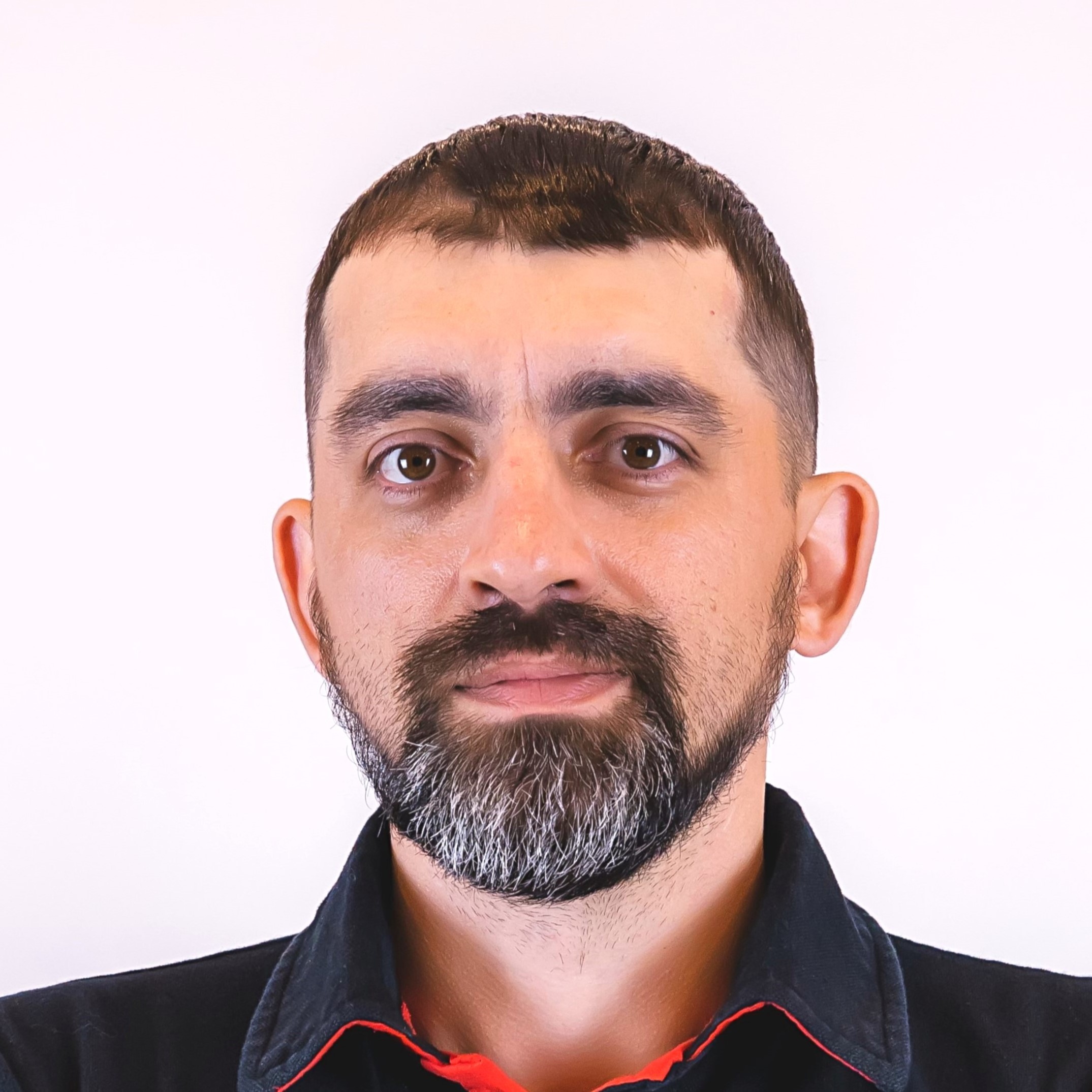 employee 1